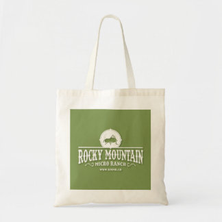 Tote O bolsa de Bugeater