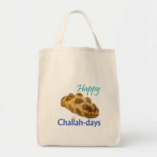 Tote O bolsa de Chalá-dias