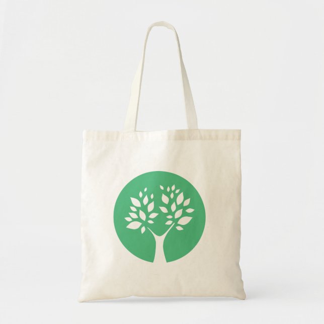 Tote O bolsa de Elim (Frente)