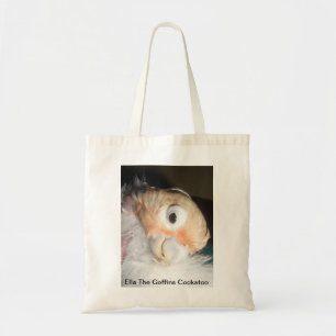 Tote O bolsa de Ella