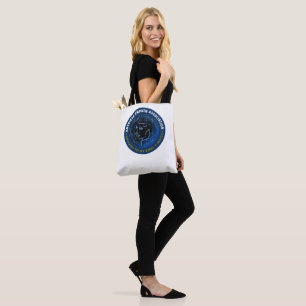 Tote O bolsa de Empath