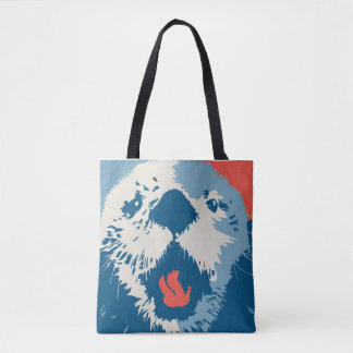 Tote O bolsa de FSO