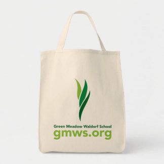 Tote O bolsa de GMWS