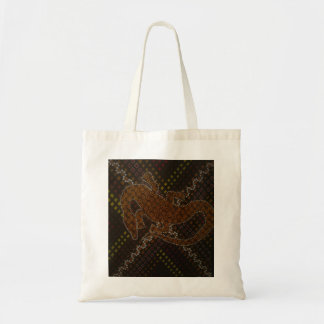 Tote O bolsa de Goanna