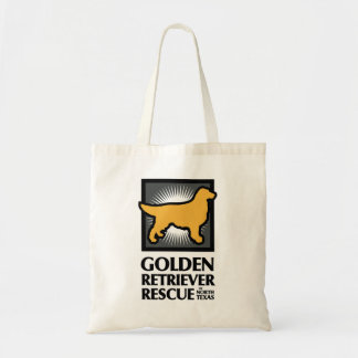 Tote O bolsa de GRRNT