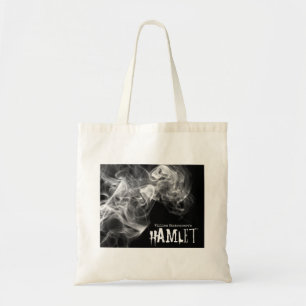 Tote O bolsa de Hamlet