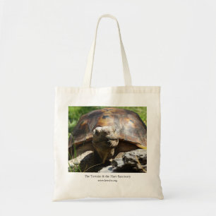 Tote O bolsa de Hania