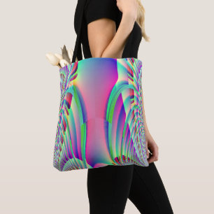 Tote O bolsa de IICARUS