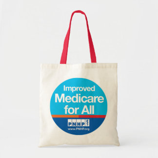 Tote O bolsa de IM4A