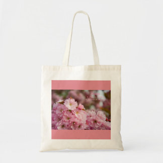 Tote O bolsa de Katie