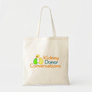 Tote O bolsa de KDC