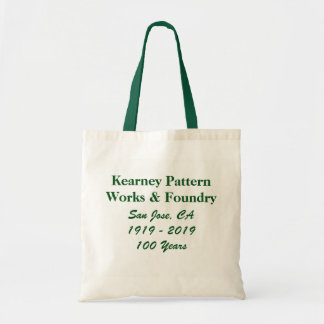 Tote O bolsa de Kearney