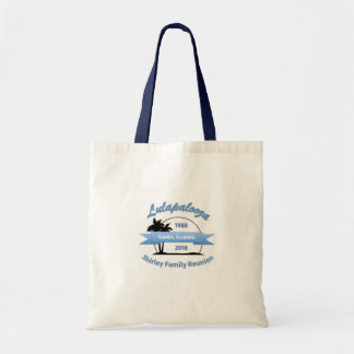 Tote O bolsa de Lulapalooza