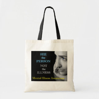 Tote O bolsa de MIAW