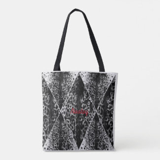 Tote O bolsa de Natchiq