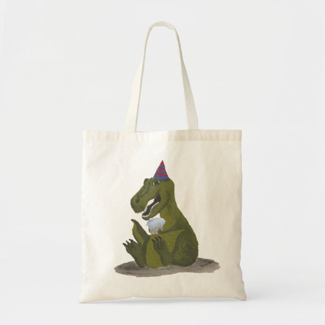Tote O bolsa de Nomnivore (Frente)