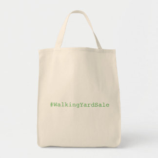 Tote O bolsa de passeio do mantimento da venda de