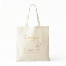 O bolsa de repouso