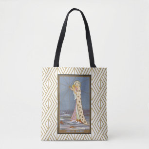 Tote O bolsa de Stella Maris