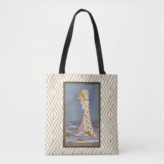 Tote O bolsa de Stella Maris