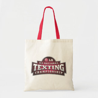 Tote O bolsa de Texter