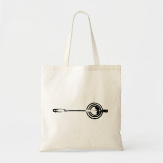 Tote O bolsa de Toas-Tite