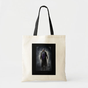 Tote O bolsa de Trillian