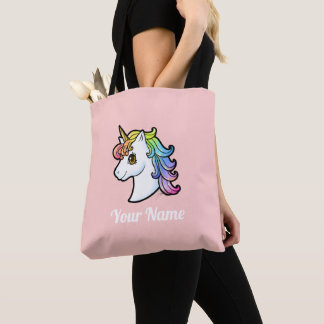 Tote O bolsa de Unicoco