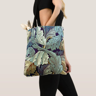 Tote O bolsa do Acanthus