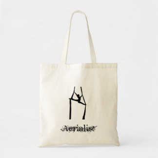 Tote O bolsa do Aerialist