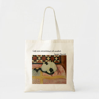 Tote O bolsa do animal de estimação