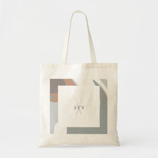 Tote O bolsa do CHIQUEIRO
