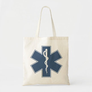 Tote O bolsa do EMS