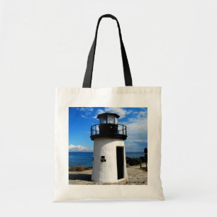 Tote O bolsa do farol