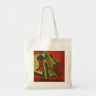 Tote O bolsa do fim de semana de Pigalle