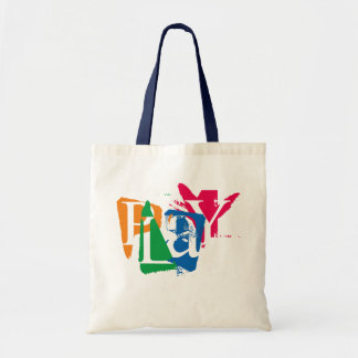 Tote O bolsa do jogo
