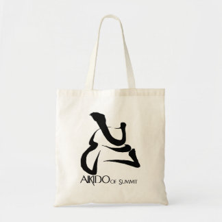 Tote o bolsa do kabuto