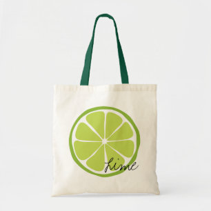 Tote O bolsa do limão do citrino do verão