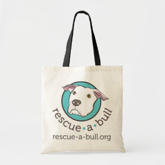 Tote o bolsa do logotipo