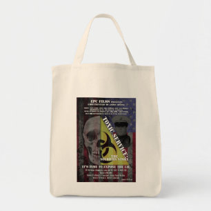 Tote O bolsa do mantimento