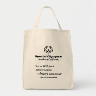 Tote O bolsa do mantimento