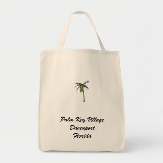 Tote O bolsa do mantimento