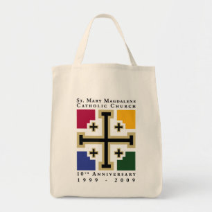 Tote O bolsa do mantimento