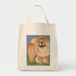 Tote O bolsa do mantimento da comida