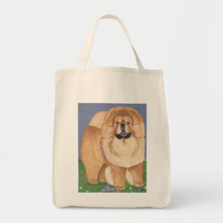 Tote O bolsa do mantimento da comida