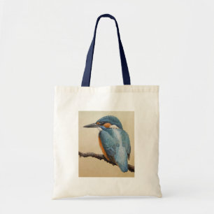 Tote O bolsa do martinho pescatore