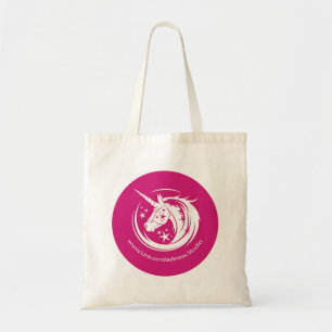 Tote O bolsa do mercado dos fazendeiros