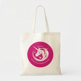 Tote O bolsa do mercado dos fazendeiros