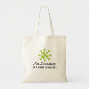 Tote O bolsa do orçamento