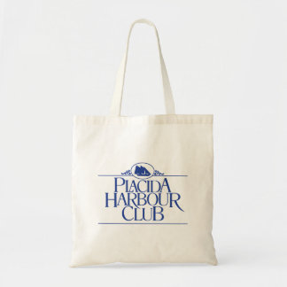 Tote O bolsa do orçamento